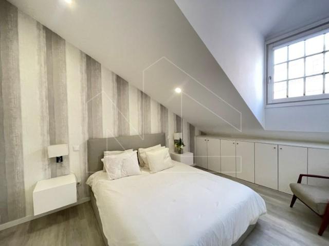 Apartamento venda em Aveiro