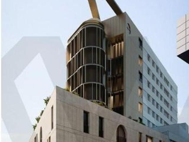 Apartamento venda em Aveiro