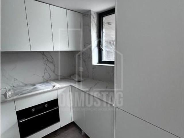 Apartamento venda em Aveiro