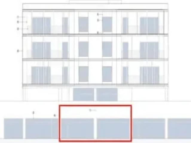 Loja venda em Aveiro