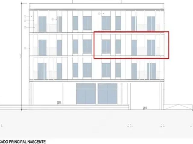 Apartamento venda em Aveiro