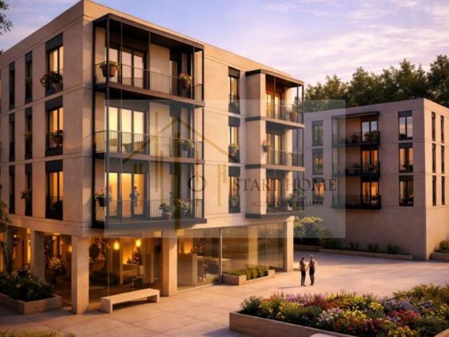 Apartamento venda em Estarreja, Aveiro