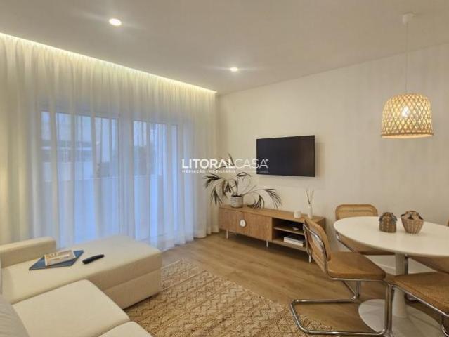 Apartamento alugar em Ílhavo, Aveiro