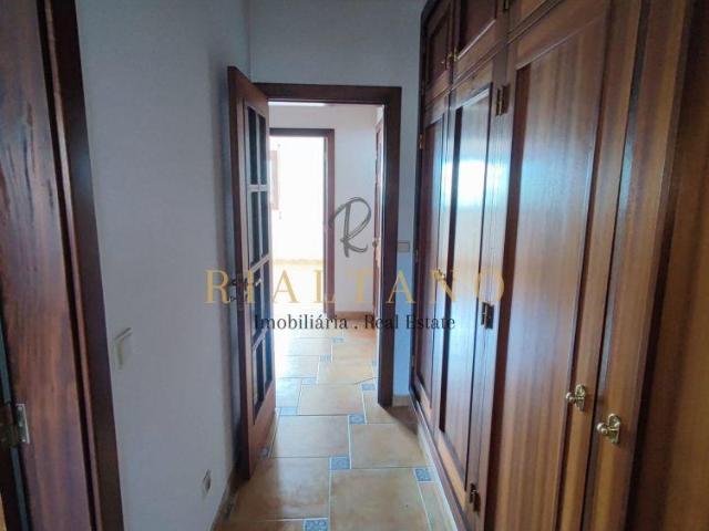 Apartamento alugar em Gafanha de Aquém, Ílhavo