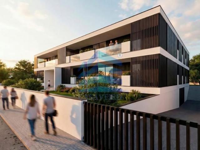 Apartamento venda em Gafanha da Nazaré, Ílhavo