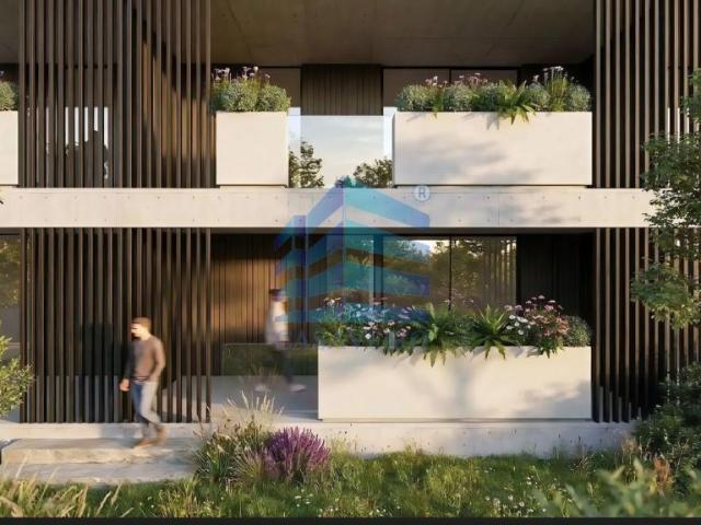 Apartamento venda em Gafanha da Nazaré, Ílhavo