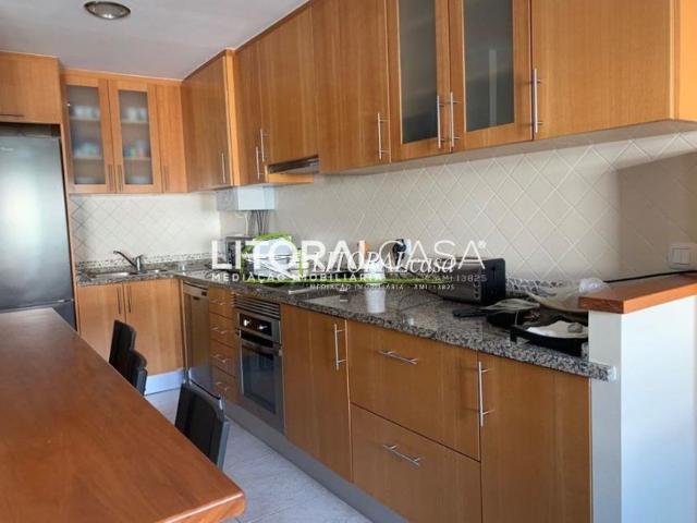 Apartamento alugar em Ílhavo, Aveiro