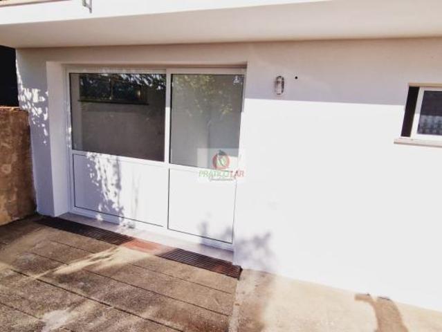 Apartamento alugar em Oliveira Do Bairro, Aveiro