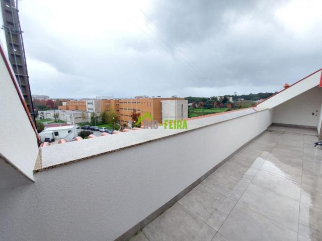 Apartamento venda em Ovar, Aveiro