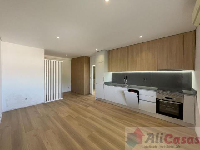 Apartamento venda em Matosinhos de Baixo, Ovar
