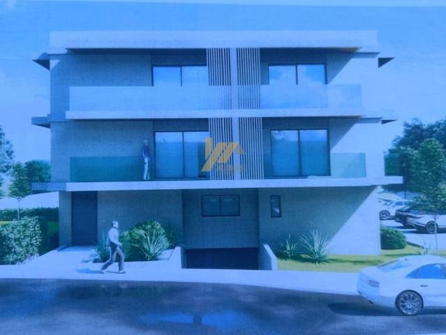 Apartamento venda em Santa Maria Da Feira, Aveiro