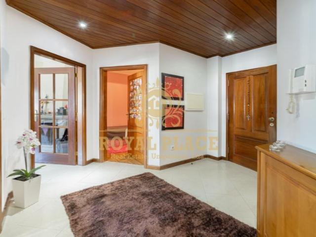 Apartamento venda em Santa Maria Da Feira, Aveiro