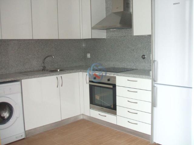 Apartamento alugar em Santa Maria Da Feira, Aveiro