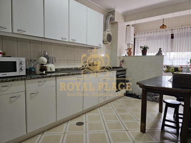 Apartamento venda em Airas, Santa Maria Da Feira