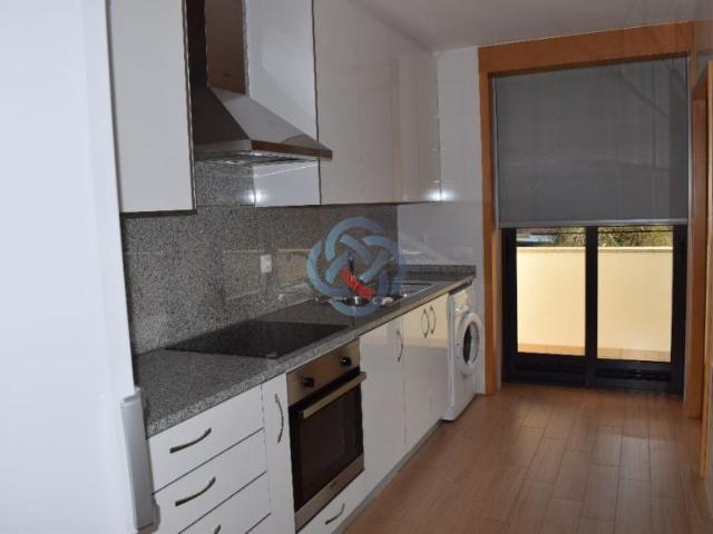 Apartamento alugar em Santa Maria da Feira, Travanca, Sanfins e Espargo, Santa Maria da Feira