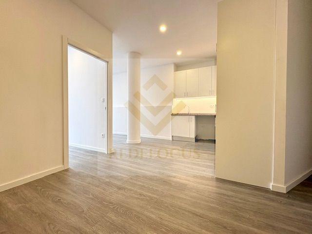 Apartamento venda em Santa Maria Da Feira, Aveiro