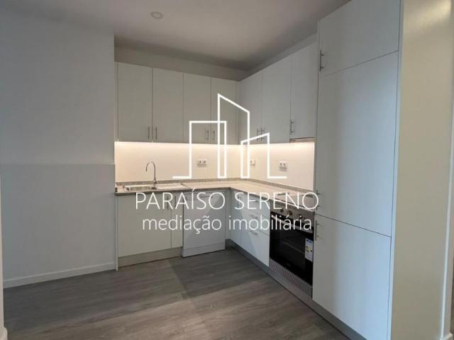 Apartamento venda em Santa Maria Da Feira, Aveiro