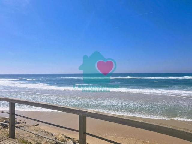 Apartamento venda em Praia da Vagueira, Ponte De Vagos