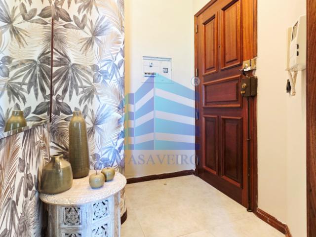 Apartamento venda em Praia da Vagueira, Ponte De Vagos