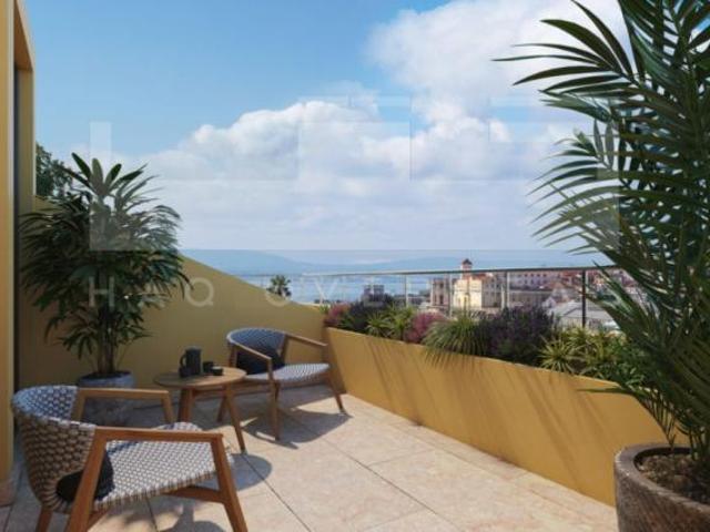 Apartamento venda em Santo António, Lisboa