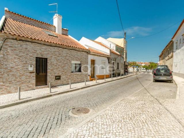 Casa venda em Azambuja, Lisboa