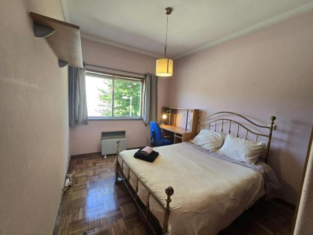 Quarto alugar em Guimarães, Braga
