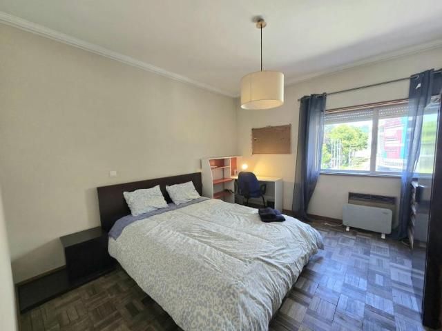 Quarto alugar em Guimarães, Braga