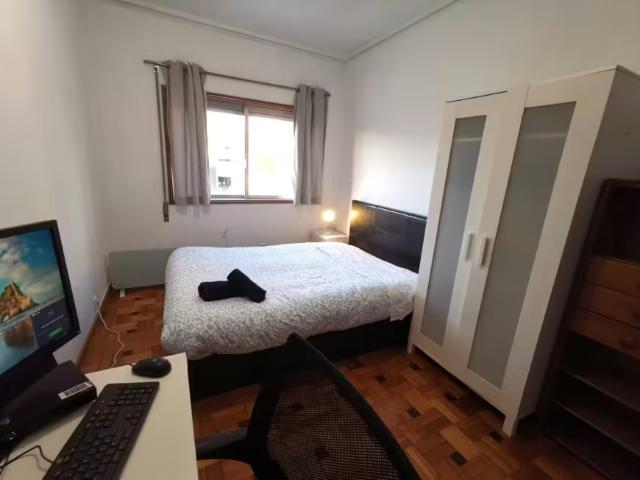 Quarto alugar em Guimarães, Braga