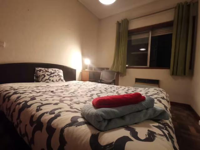 Quarto alugar em Guimarães, Braga