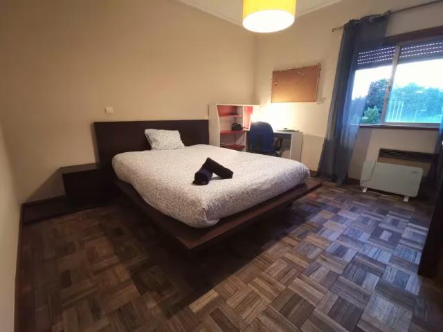 Quarto alugar em Guimarães, Braga