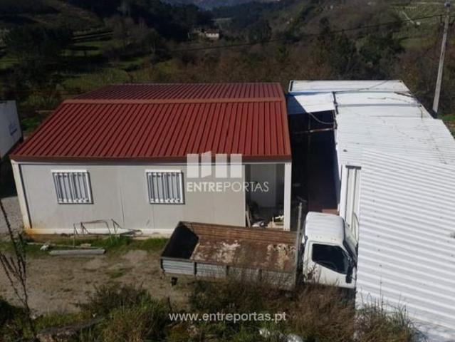 Casa venda em Rio de Galinhas, Marco De Canaveses