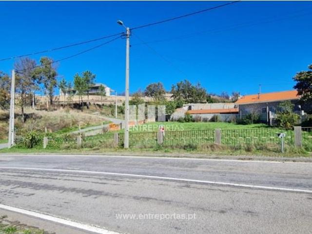 Casa venda em Baião, Porto
