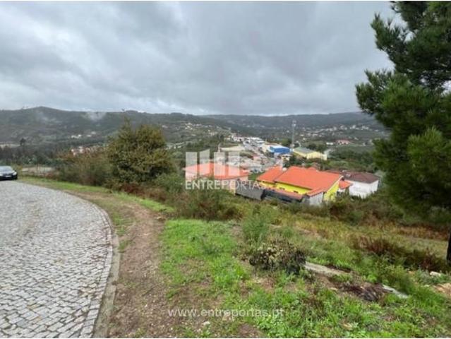 Casa venda em Baião, Porto