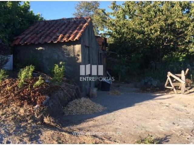 Casa venda em Baião, Porto