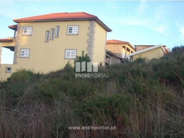 Casa venda em Pedreda, Baião