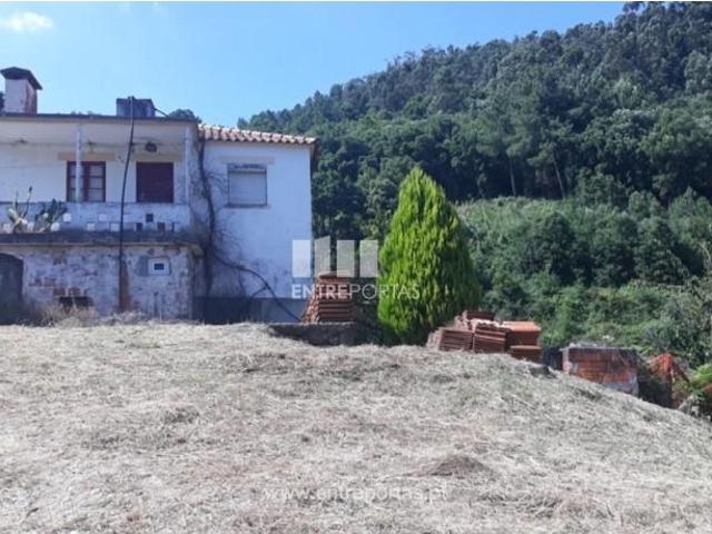 Casa venda em Baião, Porto