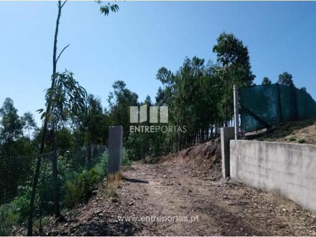 Casa venda em Baião, Porto