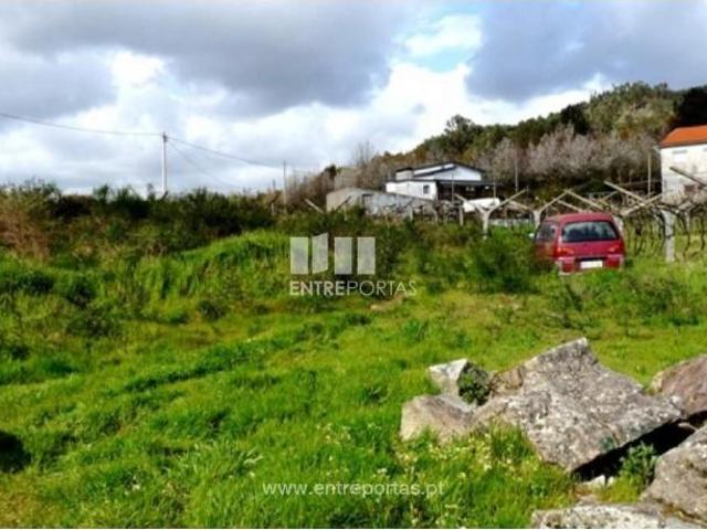 Casa venda em Rio de Galinhas, Marco De Canaveses