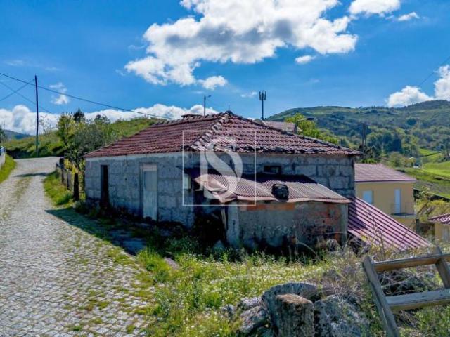 Casa venda em Baião, Porto