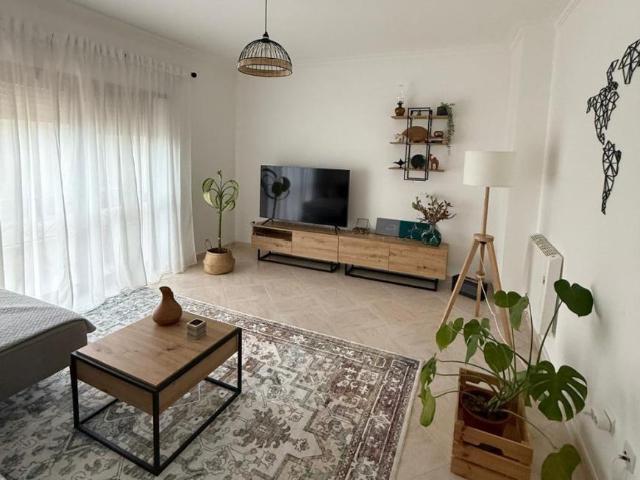 Apartamento alugar em Moita, Baixa Da Banheira