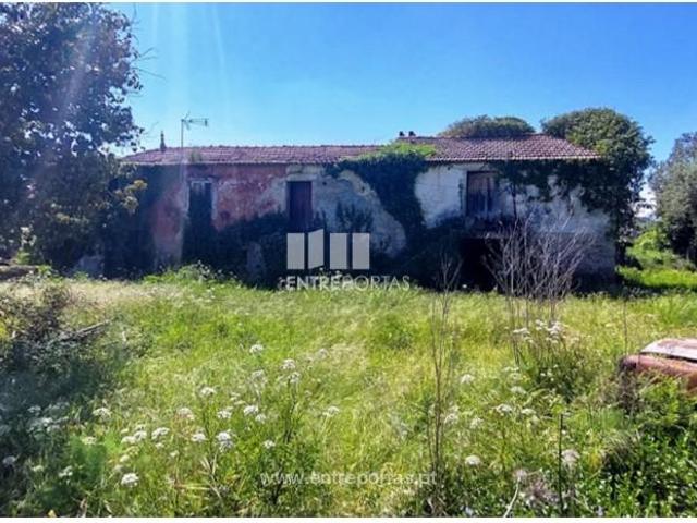Casa venda em Arcozelo, Braga