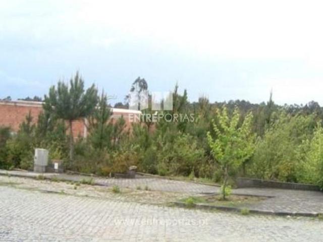 Casa venda em Arcozelo, Braga