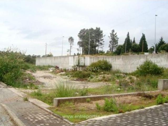 Casa venda em Arcozelo, Braga