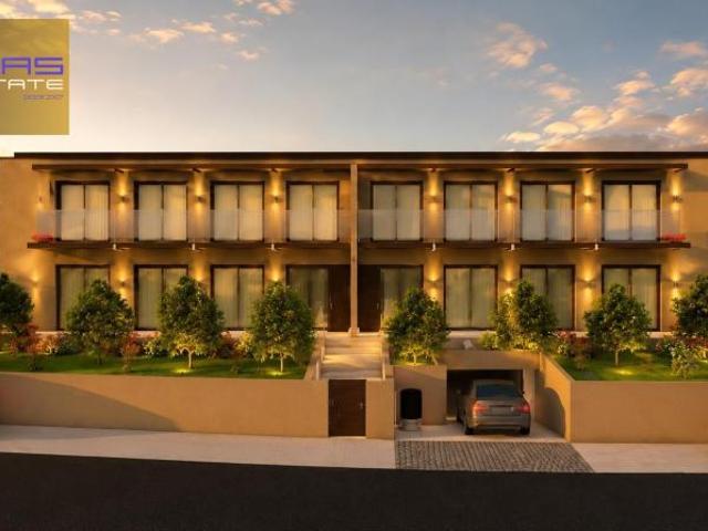 Apartamento venda em Arcozelo, Braga