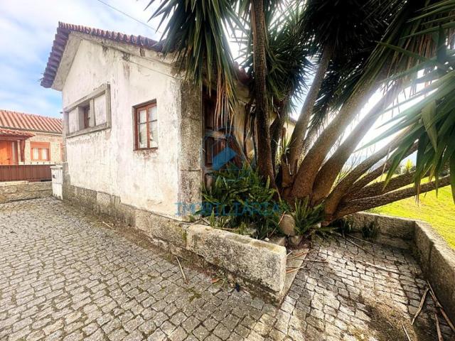 Casa venda em Arcozelo, Braga