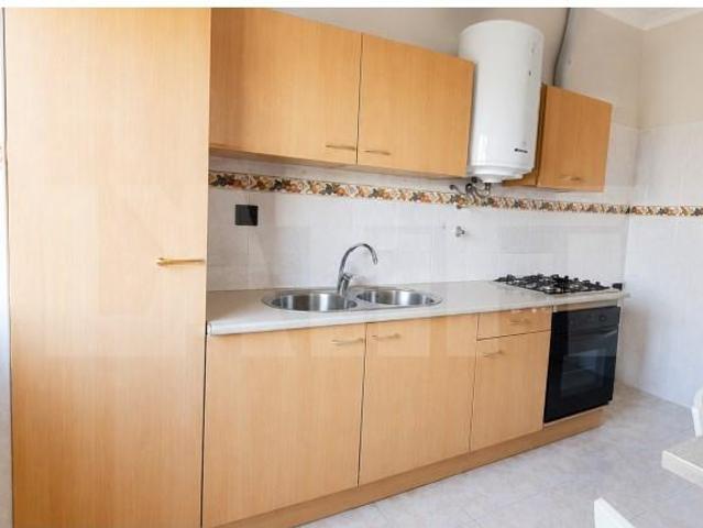 Apartamento venda em Barreiro, Setúbal