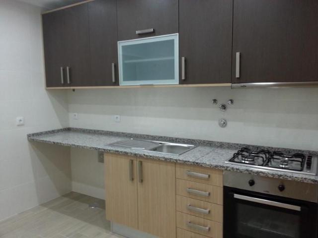 Apartamento alugar em Barreiro, Setúbal