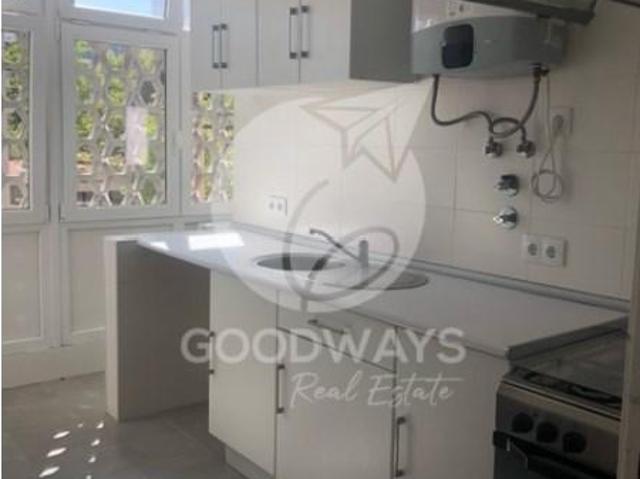 Apartamento venda em Barreiro, Setúbal