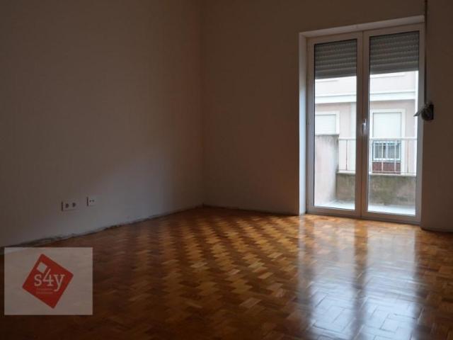 Apartamento venda em Barreiro, Setúbal