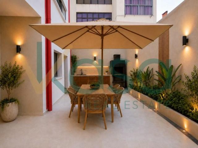 Apartamento venda em Verderena, Setúbal